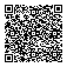QR Code for bitcoin:bitcoin:bitcoin:bitcoin:bitcoin:bitcoin:bitcoin:bitcoin:bitcoin:bitcoin:bitcoin:bitcoin:bitcoin:1LretdffFHAXEnm4Gc2NwDFY3eicU264KZ