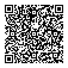 QR Code for bitcoin:bitcoin:bitcoin:bitcoin:bitcoin:bitcoin:bitcoin:bitcoin:bitcoin:bitcoin:bitcoin:bitcoin:bitcoin:1LuvLH7RCtmAPj95uYbuTHtoqd4PyTvLjE