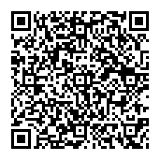 QR Code for bitcoin:bitcoin:bitcoin:bitcoin:bitcoin:bitcoin:bitcoin:bitcoin:bitcoin:bitcoin:bitcoin:bitcoin:bitcoin:1LvJYcy4Lodg7SAo7E1ZACC2tPZK2ZWz39