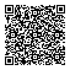 QR Code for bitcoin:bitcoin:bitcoin:bitcoin:bitcoin:bitcoin:bitcoin:bitcoin:bitcoin:bitcoin:bitcoin:bitcoin:bitcoin:1LvPWMfqUEzceT3NxEwrcefMMDhV2BYDBx