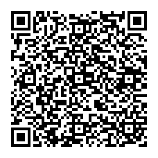 QR Code for bitcoin:bitcoin:bitcoin:bitcoin:bitcoin:bitcoin:bitcoin:bitcoin:bitcoin:bitcoin:bitcoin:bitcoin:bitcoin:1Lvr1k6Q4CPU6jzdrKLKpPYriddo7omJdH