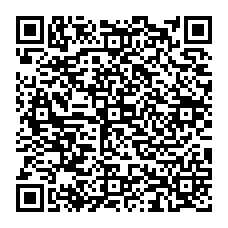 QR Code for bitcoin:bitcoin:bitcoin:bitcoin:bitcoin:bitcoin:bitcoin:bitcoin:bitcoin:bitcoin:bitcoin:bitcoin:bitcoin:1Lw5ECTGo1SZCCaLNKpaPcjsNjP2nF2kVE