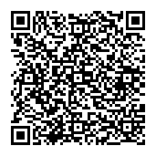 QR Code for bitcoin:bitcoin:bitcoin:bitcoin:bitcoin:bitcoin:bitcoin:bitcoin:bitcoin:bitcoin:bitcoin:bitcoin:bitcoin:1LwGwLMC1UbDYc6ewsALukccaaEBHw6G2d