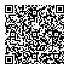 QR Code for bitcoin:bitcoin:bitcoin:bitcoin:bitcoin:bitcoin:bitcoin:bitcoin:bitcoin:bitcoin:bitcoin:bitcoin:bitcoin:1LyApCosLNLZxUmrdPwopYa6w1eMuQygi2