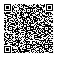 QR Code for bitcoin:bitcoin:bitcoin:bitcoin:bitcoin:bitcoin:bitcoin:bitcoin:bitcoin:bitcoin:bitcoin:bitcoin:bitcoin:1LyAwJxeunjTi7ckKPwyt4FqBxEUHSSA57