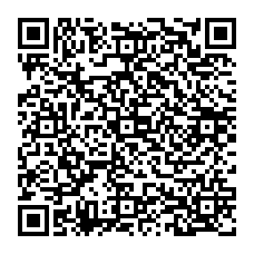 QR Code for bitcoin:bitcoin:bitcoin:bitcoin:bitcoin:bitcoin:bitcoin:bitcoin:bitcoin:bitcoin:bitcoin:bitcoin:bitcoin:1LyEhSJtazFuA4jfXbibhcKWAyQBQDSkfc