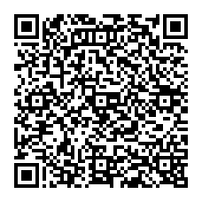 QR Code for bitcoin:bitcoin:bitcoin:bitcoin:bitcoin:bitcoin:bitcoin:bitcoin:bitcoin:bitcoin:bitcoin:bitcoin:bitcoin:1LyvJnhGe1c8N2CSXLPVARcpeqaGVxHZxh