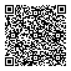 QR Code for bitcoin:bitcoin:bitcoin:bitcoin:bitcoin:bitcoin:bitcoin:bitcoin:bitcoin:bitcoin:bitcoin:bitcoin:bitcoin:1LzFZX6eAxrGmoLQwKUXwBYNGK8MuJut2M