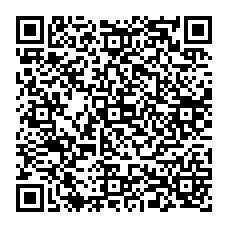QR Code for bitcoin:bitcoin:bitcoin:bitcoin:bitcoin:bitcoin:bitcoin:bitcoin:bitcoin:bitcoin:bitcoin:bitcoin:bitcoin:1LzuxTaRNPEesk2nMdpegcM7GtaPyPfFvm