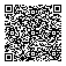 QR Code for bitcoin:bitcoin:bitcoin:bitcoin:bitcoin:bitcoin:bitcoin:bitcoin:bitcoin:bitcoin:bitcoin:bitcoin:bitcoin:1M167JxtccFjRJ9S2VXKTVvn4StyAF2SDV