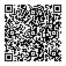 QR Code for bitcoin:bitcoin:bitcoin:bitcoin:bitcoin:bitcoin:bitcoin:bitcoin:bitcoin:bitcoin:bitcoin:bitcoin:bitcoin:1M16WDMB6hK16jXa7bNXXZSdSZANYHVoEw