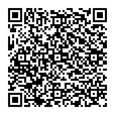 QR Code for bitcoin:bitcoin:bitcoin:bitcoin:bitcoin:bitcoin:bitcoin:bitcoin:bitcoin:bitcoin:bitcoin:bitcoin:bitcoin:1M1APe7eBKyX4eEcFKRxWfZ6yYPZJ1wEd9