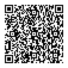QR Code for bitcoin:bitcoin:bitcoin:bitcoin:bitcoin:bitcoin:bitcoin:bitcoin:bitcoin:bitcoin:bitcoin:bitcoin:bitcoin:1M1qPnp9XbLzh1csYbW6HTyEmbQPSvtups