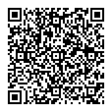 QR Code for bitcoin:bitcoin:bitcoin:bitcoin:bitcoin:bitcoin:bitcoin:bitcoin:bitcoin:bitcoin:bitcoin:bitcoin:bitcoin:1M2HABB7TmAJGpCDcVSz8eKdCLaCCHKC1N