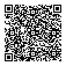 QR Code for bitcoin:bitcoin:bitcoin:bitcoin:bitcoin:bitcoin:bitcoin:bitcoin:bitcoin:bitcoin:bitcoin:bitcoin:bitcoin:1M2M6H2kY8pCD3XkHTedfjbzWSyM1P7Ngf