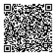 QR Code for bitcoin:bitcoin:bitcoin:bitcoin:bitcoin:bitcoin:bitcoin:bitcoin:bitcoin:bitcoin:bitcoin:bitcoin:bitcoin:1M2iFPsrYRRkdGuvyVSzoEdE1MzoCaxEU6