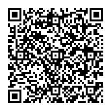 QR Code for bitcoin:bitcoin:bitcoin:bitcoin:bitcoin:bitcoin:bitcoin:bitcoin:bitcoin:bitcoin:bitcoin:bitcoin:bitcoin:1M2uMAYqanRmL4AQjHv6G7pbFgFRNvbCF