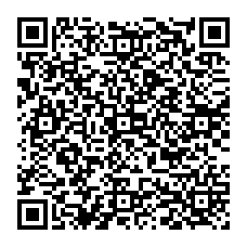 QR Code for bitcoin:bitcoin:bitcoin:bitcoin:bitcoin:bitcoin:bitcoin:bitcoin:bitcoin:bitcoin:bitcoin:bitcoin:bitcoin:1M2vDqqdB3e6YCENKn2PLMeGUcCjYATydL