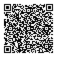 QR Code for bitcoin:bitcoin:bitcoin:bitcoin:bitcoin:bitcoin:bitcoin:bitcoin:bitcoin:bitcoin:bitcoin:bitcoin:bitcoin:1M2vea8ehvyjpZGYtcTnNEKrtLB2GPSyrY