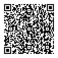 QR Code for bitcoin:bitcoin:bitcoin:bitcoin:bitcoin:bitcoin:bitcoin:bitcoin:bitcoin:bitcoin:bitcoin:bitcoin:bitcoin:1M3JBMpgjTFkETAStD2dDYbRE3FPh8CRPL