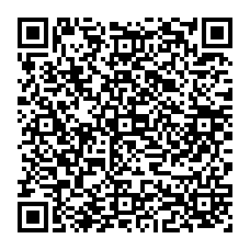 QR Code for bitcoin:bitcoin:bitcoin:bitcoin:bitcoin:bitcoin:bitcoin:bitcoin:bitcoin:bitcoin:bitcoin:bitcoin:bitcoin:1M4b4TYX2KVPP2YcQpagtLLkZyjpRW6RcF