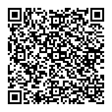QR Code for bitcoin:bitcoin:bitcoin:bitcoin:bitcoin:bitcoin:bitcoin:bitcoin:bitcoin:bitcoin:bitcoin:bitcoin:bitcoin:1M4okvaErAmfECmVgemeNmsHRWGT8vmAS4