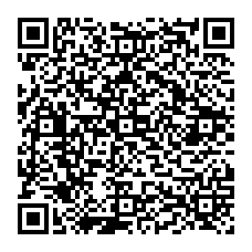 QR Code for bitcoin:bitcoin:bitcoin:bitcoin:bitcoin:bitcoin:bitcoin:bitcoin:bitcoin:bitcoin:bitcoin:bitcoin:bitcoin:1M5BYJ2o65rCDsCF2D3Dyp4hETCSqsRbhf