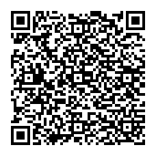 QR Code for bitcoin:bitcoin:bitcoin:bitcoin:bitcoin:bitcoin:bitcoin:bitcoin:bitcoin:bitcoin:bitcoin:bitcoin:bitcoin:1M6DF1BU3fDuKkoapBBSE5iFGjrbcgioSC