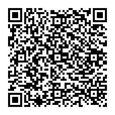 QR Code for bitcoin:bitcoin:bitcoin:bitcoin:bitcoin:bitcoin:bitcoin:bitcoin:bitcoin:bitcoin:bitcoin:bitcoin:bitcoin:1M6v2WAM9GJYAcB7NTDovgprPLMfadf989