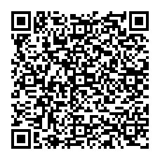 QR Code for bitcoin:bitcoin:bitcoin:bitcoin:bitcoin:bitcoin:bitcoin:bitcoin:bitcoin:bitcoin:bitcoin:bitcoin:bitcoin:1M6xtVdoeaExXe7mvAzrnP8zE7yJHbTPxi