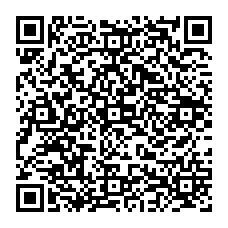 QR Code for bitcoin:bitcoin:bitcoin:bitcoin:bitcoin:bitcoin:bitcoin:bitcoin:bitcoin:bitcoin:bitcoin:bitcoin:bitcoin:1M9CdfTLT2CwtSyArYbhxtD2VDJcfZErNx