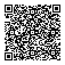 QR Code for bitcoin:bitcoin:bitcoin:bitcoin:bitcoin:bitcoin:bitcoin:bitcoin:bitcoin:bitcoin:bitcoin:bitcoin:bitcoin:1M9DoLHv9yLzGP2SVSTJ9K4mLmm5FB55Tx
