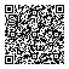 QR Code for bitcoin:bitcoin:bitcoin:bitcoin:bitcoin:bitcoin:bitcoin:bitcoin:bitcoin:bitcoin:bitcoin:bitcoin:bitcoin:1MAMaBFpunpyG53NfCN41Qy8FmMuXSwrf