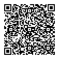 QR Code for bitcoin:bitcoin:bitcoin:bitcoin:bitcoin:bitcoin:bitcoin:bitcoin:bitcoin:bitcoin:bitcoin:bitcoin:bitcoin:1MANNTD76JzWnvRvsh7Tcpp4JjNgdvRxfL