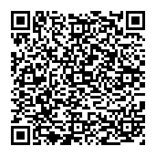 QR Code for bitcoin:bitcoin:bitcoin:bitcoin:bitcoin:bitcoin:bitcoin:bitcoin:bitcoin:bitcoin:bitcoin:bitcoin:bitcoin:1MBNsx3k8MYdfYYBk3cToRCo4PS4Zc1GMv