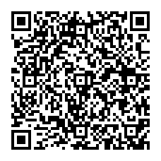 QR Code for bitcoin:bitcoin:bitcoin:bitcoin:bitcoin:bitcoin:bitcoin:bitcoin:bitcoin:bitcoin:bitcoin:bitcoin:bitcoin:1MBTCWzWJGNWGJMZcEYNvqBZrep7fQLsGG