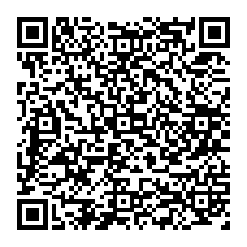 QR Code for bitcoin:bitcoin:bitcoin:bitcoin:bitcoin:bitcoin:bitcoin:bitcoin:bitcoin:bitcoin:bitcoin:bitcoin:bitcoin:1MBVkXxtLWsFZ9WWPSPcPDF9Ptmrx1Jfnq