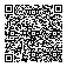 QR Code for bitcoin:bitcoin:bitcoin:bitcoin:bitcoin:bitcoin:bitcoin:bitcoin:bitcoin:bitcoin:bitcoin:bitcoin:bitcoin:1MBcWSMWr4QQJGPBQRaKw98ot96BctsVUd