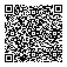 QR Code for bitcoin:bitcoin:bitcoin:bitcoin:bitcoin:bitcoin:bitcoin:bitcoin:bitcoin:bitcoin:bitcoin:bitcoin:bitcoin:1MBdcWEjPcdSwGLxtS3qaHahc4asVBii5g
