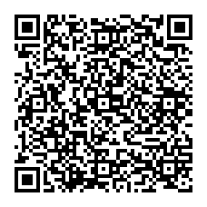 QR Code for bitcoin:bitcoin:bitcoin:bitcoin:bitcoin:bitcoin:bitcoin:bitcoin:bitcoin:bitcoin:bitcoin:bitcoin:bitcoin:1MBnjhMXFds41wokbeeafE7bLmWNTVfiox