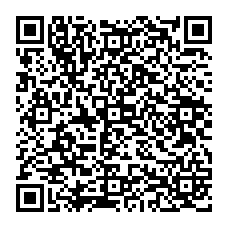 QR Code for bitcoin:bitcoin:bitcoin:bitcoin:bitcoin:bitcoin:bitcoin:bitcoin:bitcoin:bitcoin:bitcoin:bitcoin:bitcoin:1MBpoZDPFPzekyoCmXhWtpc8ZcJDCVsW72