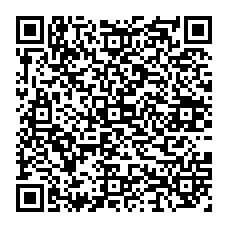 QR Code for bitcoin:bitcoin:bitcoin:bitcoin:bitcoin:bitcoin:bitcoin:bitcoin:bitcoin:bitcoin:bitcoin:bitcoin:bitcoin:1MBu3PQpMUbP4PT6RsSnYExxcGvSWFqqy7