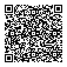 QR Code for bitcoin:bitcoin:bitcoin:bitcoin:bitcoin:bitcoin:bitcoin:bitcoin:bitcoin:bitcoin:bitcoin:bitcoin:bitcoin:1MCCvEpfhbd8DQEDnQLjPW7fCyxpVRUHXR