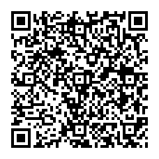QR Code for bitcoin:bitcoin:bitcoin:bitcoin:bitcoin:bitcoin:bitcoin:bitcoin:bitcoin:bitcoin:bitcoin:bitcoin:bitcoin:1MD3Hyr2BKjTMEVMj5Fo7ykRCg23XKdsT