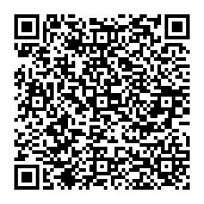 QR Code for bitcoin:bitcoin:bitcoin:bitcoin:bitcoin:bitcoin:bitcoin:bitcoin:bitcoin:bitcoin:bitcoin:bitcoin:bitcoin:1MDBo3bE9p6f7BExXLrLXoGGWMfhNdg2b2
