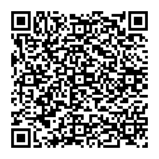 QR Code for bitcoin:bitcoin:bitcoin:bitcoin:bitcoin:bitcoin:bitcoin:bitcoin:bitcoin:bitcoin:bitcoin:bitcoin:bitcoin:1MDfaXCDWoFeCmC5K5aRiTknVBRGFxt7zd