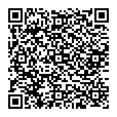 QR Code for bitcoin:bitcoin:bitcoin:bitcoin:bitcoin:bitcoin:bitcoin:bitcoin:bitcoin:bitcoin:bitcoin:bitcoin:bitcoin:1MDjjpmpLZevWSvs6WMcbouSd232XPdTjM