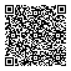 QR Code for bitcoin:bitcoin:bitcoin:bitcoin:bitcoin:bitcoin:bitcoin:bitcoin:bitcoin:bitcoin:bitcoin:bitcoin:bitcoin:1MDvFmkLf34aJDaEKgikJ5UtkjkC4a47eK