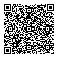 QR Code for bitcoin:bitcoin:bitcoin:bitcoin:bitcoin:bitcoin:bitcoin:bitcoin:bitcoin:bitcoin:bitcoin:bitcoin:bitcoin:1MEWsdffgZvxt5txuCDp6srfGtm5USvh5o