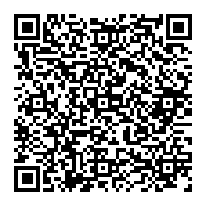 QR Code for bitcoin:bitcoin:bitcoin:bitcoin:bitcoin:bitcoin:bitcoin:bitcoin:bitcoin:bitcoin:bitcoin:bitcoin:bitcoin:1MF6n4prtHoufeVUExnHpJddSW3N5eP2xX